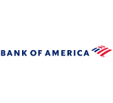 Bank_of_America