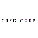 Credicorp