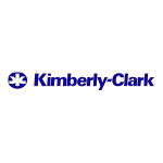 Kimberly Clark