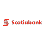 Scotiabank