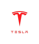 Tesla-logo