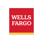 Wells_Fargo