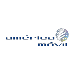 America_Movil