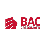 BAC