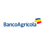 Banco Agrícola