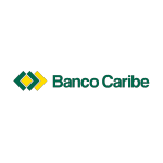 Banco Caribe