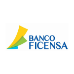 FICENSA