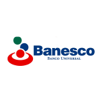 Banesco