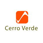 Cerro_Verde