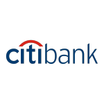 CitiBank1