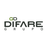 DIFARE