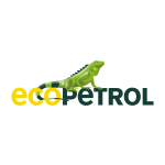 Eco_Petrol