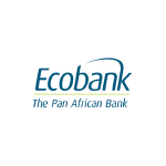 ECOBANK