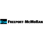 Freeport_McMoran