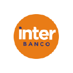 Interbanco