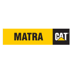 MATRA