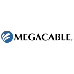 Megacable Holdings