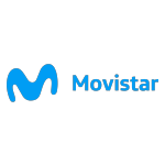 Movistar