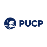 PUCP