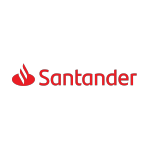 Santander