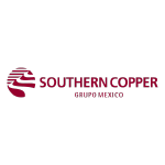 SouthernCopper