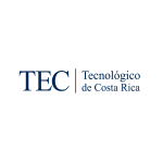 TEC