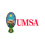 UMSA