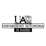 UAM