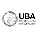 UBA