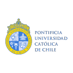 Pontificia Universidad Católica de Chile