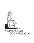 Universidad de La Habana