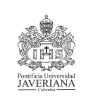 Universidad Javeriana