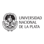 Universidad de la Plata