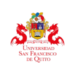 Universidad San Francisco de Quito