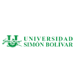 Universidad Simón Bolívar