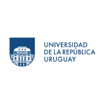 Universidad de la República