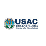 USAC